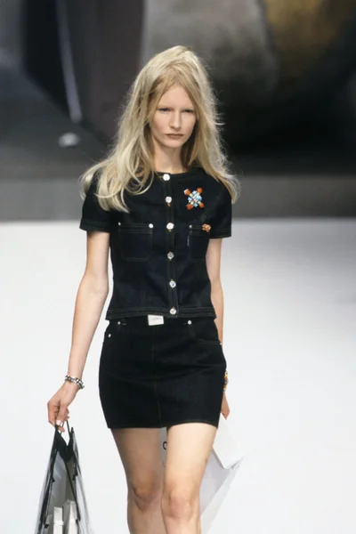 Look 89